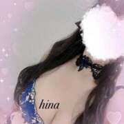 ヒメ日記 2026/01/12 14:10 投稿 朝日◇ひな 赤と黒～女と男の秘密倶楽部～