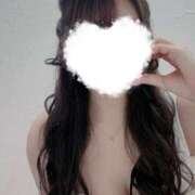 ヒメ日記 2026/02/25 17:21 投稿 朝日◇ひな 赤と黒～女と男の秘密倶楽部～