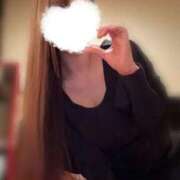 朝日◇ひな デートの参考💞 赤と黒～女と男の秘密倶楽部～