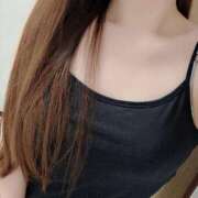 ヒメ日記 2026/03/13 22:37 投稿 朝日◇ひな 赤と黒～女と男の秘密倶楽部～