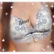 ヒメ日記 2026/04/04 11:15 投稿 朝日◇ひな 赤と黒～女と男の秘密倶楽部～