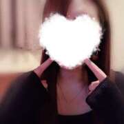 ヒメ日記 2026/04/07 10:40 投稿 朝日◇ひな 赤と黒～女と男の秘密倶楽部～