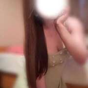 ヒメ日記 2026/04/29 17:45 投稿 朝日◇ひな 赤と黒～女と男の秘密倶楽部～