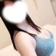 ヒメ日記 2025/07/26 14:30 投稿 巴♡まみ 赤と黒～女と男の秘密倶楽部～