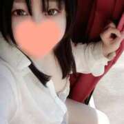 ヒメ日記 2025/07/27 17:15 投稿 巴♡まみ 赤と黒～女と男の秘密倶楽部～