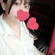 ヒメ日記 2025/07/29 12:15 投稿 巴♡まみ 赤と黒～女と男の秘密倶楽部～