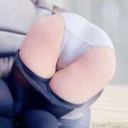 ヒメ日記 2025/08/01 20:32 投稿 巴♡まみ 赤と黒～女と男の秘密倶楽部～