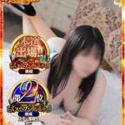 ヒメ日記 2025/08/05 12:15 投稿 巴♡まみ 赤と黒～女と男の秘密倶楽部～