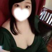 ヒメ日記 2025/08/05 17:15 投稿 巴♡まみ 赤と黒～女と男の秘密倶楽部～