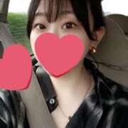 ヒメ日記 2025/08/07 20:15 投稿 巴♡まみ 赤と黒～女と男の秘密倶楽部～