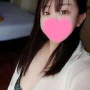 ヒメ日記 2025/08/11 17:15 投稿 巴♡まみ 赤と黒～女と男の秘密倶楽部～