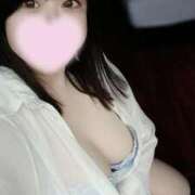 ヒメ日記 2025/08/11 19:30 投稿 巴♡まみ 赤と黒～女と男の秘密倶楽部～