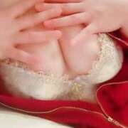 ヒメ日記 2025/08/12 11:30 投稿 巴♡まみ 赤と黒～女と男の秘密倶楽部～