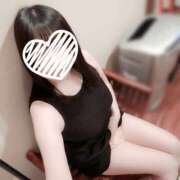 ヒメ日記 2025/08/12 14:30 投稿 巴♡まみ 赤と黒～女と男の秘密倶楽部～