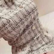 ヒメ日記 2025/08/13 17:15 投稿 巴♡まみ 赤と黒～女と男の秘密倶楽部～