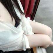 ヒメ日記 2025/08/17 11:30 投稿 巴♡まみ 赤と黒～女と男の秘密倶楽部～