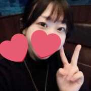 ヒメ日記 2025/08/18 07:15 投稿 巴♡まみ 赤と黒～女と男の秘密倶楽部～