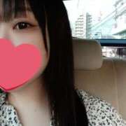 ヒメ日記 2025/08/20 15:00 投稿 巴♡まみ 赤と黒～女と男の秘密倶楽部～