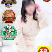 ヒメ日記 2025/08/22 19:41 投稿 巴♡まみ 赤と黒～女と男の秘密倶楽部～