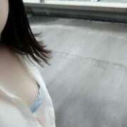 ヒメ日記 2025/08/23 14:30 投稿 巴♡まみ 赤と黒～女と男の秘密倶楽部～