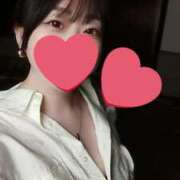 ヒメ日記 2025/08/23 17:15 投稿 巴♡まみ 赤と黒～女と男の秘密倶楽部～