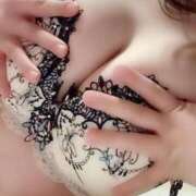 ヒメ日記 2025/08/23 18:30 投稿 巴♡まみ 赤と黒～女と男の秘密倶楽部～