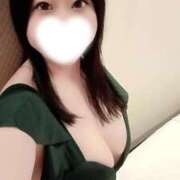 ヒメ日記 2025/08/26 12:15 投稿 巴♡まみ 赤と黒～女と男の秘密倶楽部～