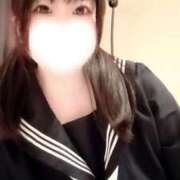 ヒメ日記 2025/08/27 18:30 投稿 巴♡まみ 赤と黒～女と男の秘密倶楽部～