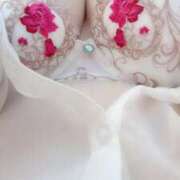 ヒメ日記 2025/08/28 18:30 投稿 巴♡まみ 赤と黒～女と男の秘密倶楽部～