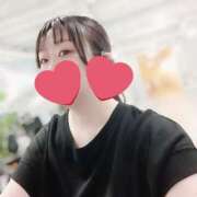 ヒメ日記 2025/08/29 17:15 投稿 巴♡まみ 赤と黒～女と男の秘密倶楽部～