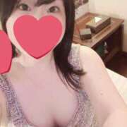 ヒメ日記 2025/09/03 15:00 投稿 巴♡まみ 赤と黒～女と男の秘密倶楽部～