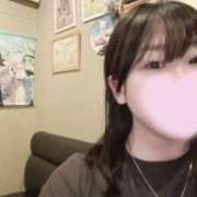 ヒメ日記 2025/09/04 17:15 投稿 巴♡まみ 赤と黒～女と男の秘密倶楽部～