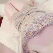 ヒメ日記 2025/09/04 20:30 投稿 巴♡まみ 赤と黒～女と男の秘密倶楽部～