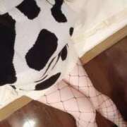 ヒメ日記 2025/09/05 18:30 投稿 巴♡まみ 赤と黒～女と男の秘密倶楽部～