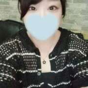 ヒメ日記 2025/09/07 12:38 投稿 巴♡まみ 赤と黒～女と男の秘密倶楽部～