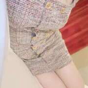 ヒメ日記 2025/09/07 18:30 投稿 巴♡まみ 赤と黒～女と男の秘密倶楽部～