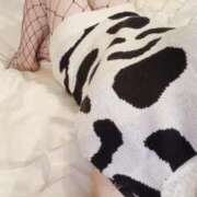 ヒメ日記 2025/09/10 12:15 投稿 巴♡まみ 赤と黒～女と男の秘密倶楽部～