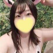 ヒメ日記 2025/09/13 07:15 投稿 巴♡まみ 赤と黒～女と男の秘密倶楽部～