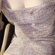 ヒメ日記 2025/09/13 14:30 投稿 巴♡まみ 赤と黒～女と男の秘密倶楽部～