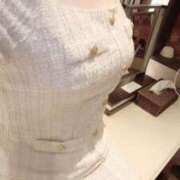 ヒメ日記 2025/09/14 07:15 投稿 巴♡まみ 赤と黒～女と男の秘密倶楽部～