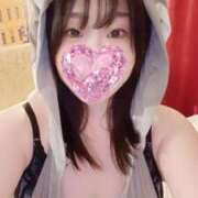 ヒメ日記 2025/09/16 11:30 投稿 巴♡まみ 赤と黒～女と男の秘密倶楽部～