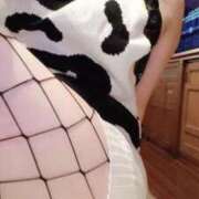 ヒメ日記 2025/09/17 15:00 投稿 巴♡まみ 赤と黒～女と男の秘密倶楽部～