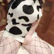 ヒメ日記 2025/09/17 18:30 投稿 巴♡まみ 赤と黒～女と男の秘密倶楽部～