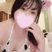 ヒメ日記 2025/09/20 20:58 投稿 巴♡まみ 赤と黒～女と男の秘密倶楽部～