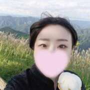 ヒメ日記 2025/09/22 12:15 投稿 巴♡まみ 赤と黒～女と男の秘密倶楽部～