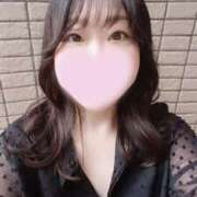 ヒメ日記 2025/09/22 17:15 投稿 巴♡まみ 赤と黒～女と男の秘密倶楽部～