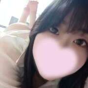 ヒメ日記 2025/09/23 07:15 投稿 巴♡まみ 赤と黒～女と男の秘密倶楽部～