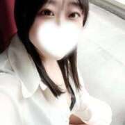 ヒメ日記 2025/09/24 12:15 投稿 巴♡まみ 赤と黒～女と男の秘密倶楽部～