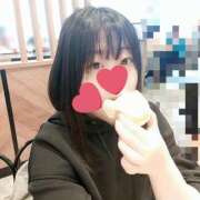 ヒメ日記 2025/09/24 17:15 投稿 巴♡まみ 赤と黒～女と男の秘密倶楽部～