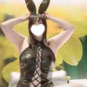 ヒメ日記 2025/09/24 19:47 投稿 巴♡まみ 赤と黒～女と男の秘密倶楽部～